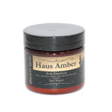 General Catalog Body Emulsion
