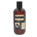 General Catalog Body Emulsion