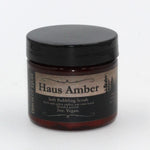 General Catalog Soft Bubbling Scrub