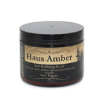 General Catalog Soft Bubbling Scrub