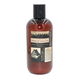 General Catalog Body Emulsion