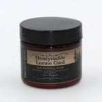 General Catalog Soft Bubbling Scrub