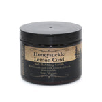General Catalog Soft Bubbling Scrub