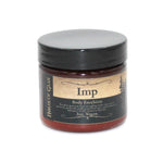 General Catalog Body Emulsion