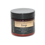 General Catalog Body Emulsion