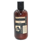 General Catalog Body Emulsion