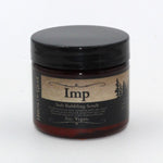 General Catalog Soft Bubbling Scrub