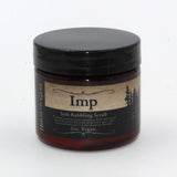 General Catalog Soft Bubbling Scrub