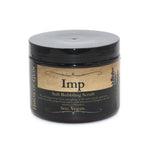 General Catalog Soft Bubbling Scrub