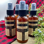 Yule Refresher Sprays