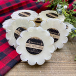 Yule Soy Wax Tarts