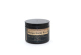 General Catalog Soft Bubbling Scrub