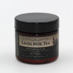 General Catalog Soft Bubbling Scrub