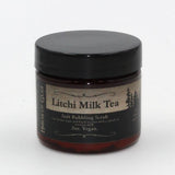 General Catalog Soft Bubbling Scrub