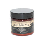 General Catalog Body Emulsion
