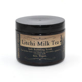 General Catalog Soft Bubbling Scrub