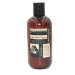 General Catalog Body Emulsion