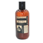 General Catalog Body Emulsion