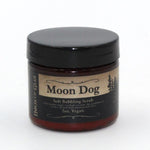 General Catalog Soft Bubbling Scrub