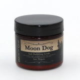 General Catalog Soft Bubbling Scrub