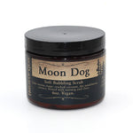 General Catalog Soft Bubbling Scrub