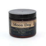 General Catalog Soft Bubbling Scrub