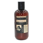 General Catalog Body Emulsion