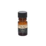 Nelke Perfume Oil