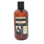 General Catalog Body Emulsion
