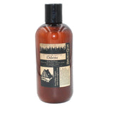 General Catalog Body Emulsion