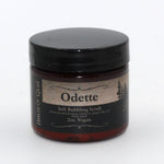 General Catalog Soft Bubbling Scrub