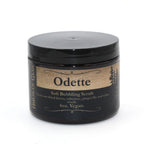 General Catalog Soft Bubbling Scrub