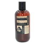 General Catalog Body Emulsion