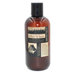 General Catalog Body Emulsion