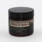 General Catalog Soft Bubbling Scrub