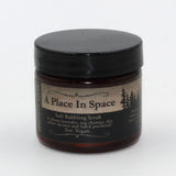 General Catalog Soft Bubbling Scrub