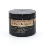 General Catalog Soft Bubbling Scrub