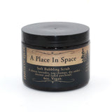 General Catalog Soft Bubbling Scrub