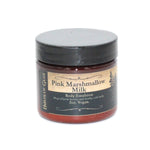 General Catalog Body Emulsion