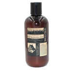 General Catalog Body Emulsion