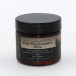 General Catalog Soft Bubbling Scrub