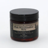General Catalog Soft Bubbling Scrub