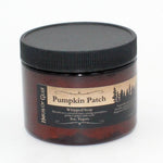 Fall Whipped Soaps