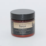 General Catalog Body Emulsion