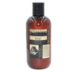 General Catalog Body Emulsion