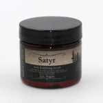 General Catalog Soft Bubbling Scrub