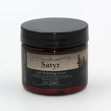 General Catalog Soft Bubbling Scrub