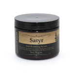 General Catalog Soft Bubbling Scrub
