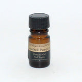 Candy Bowl Perfume Oils