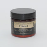General Catalog Body Emulsion